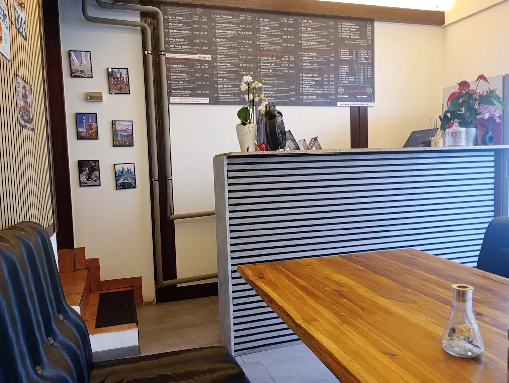 Wild Beef Lollar_Lollar_slider_image_3