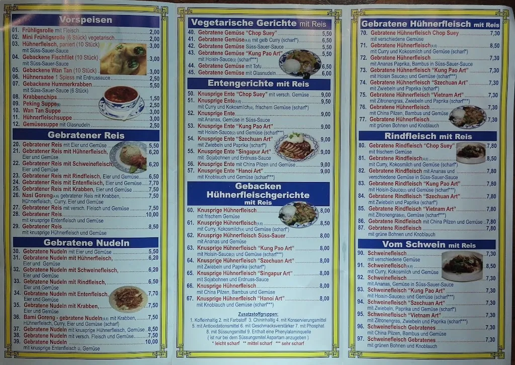 Menu_Meking_Lollar_image_1