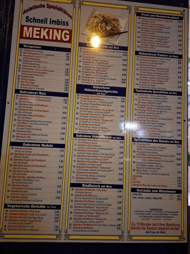 Menu_Meking_Lollar_image_2