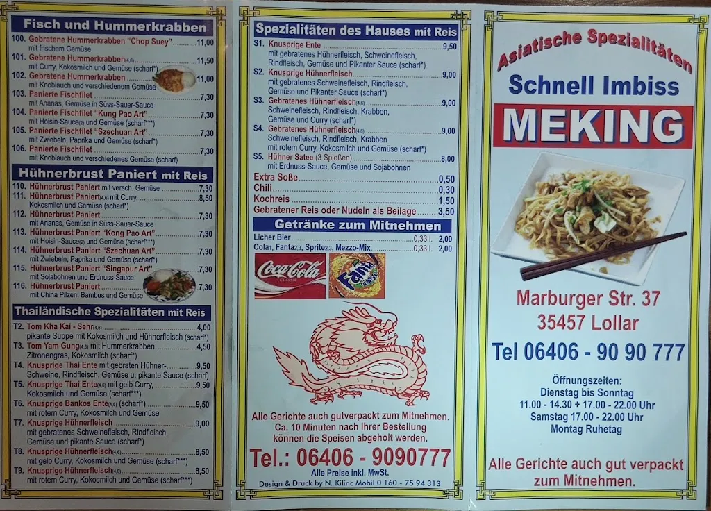 Menu_Meking_Lollar_image_3