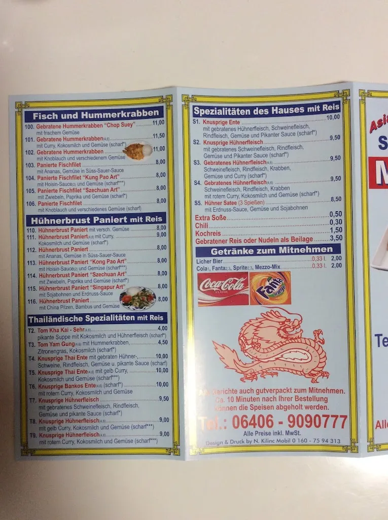 Menu_Meking_Lollar_image_4