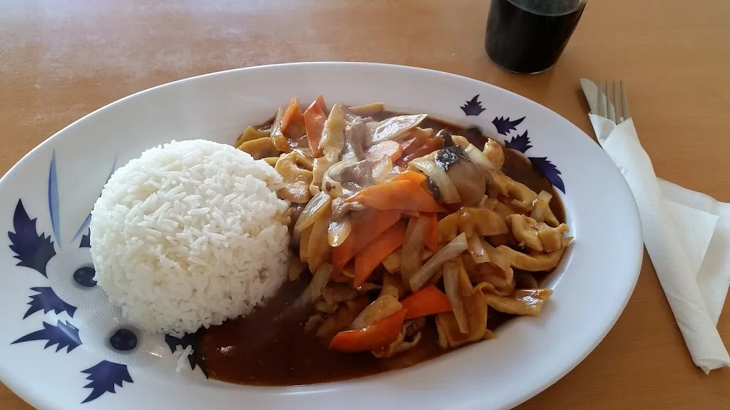 Menu_Meking_Lollar_image_5