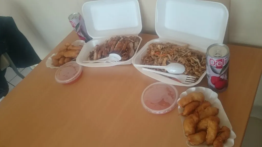 Menu_Meking_Lollar_image_6