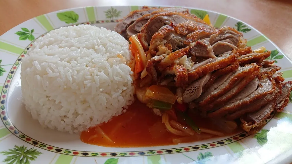 Menu_Meking_Lollar_image_7