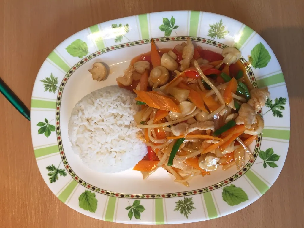 Menu_Meking_Lollar_image_8