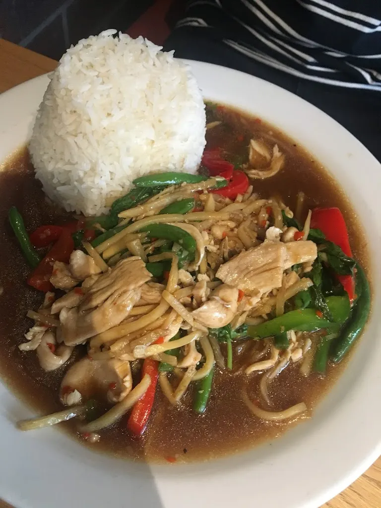 Menu_Meking_Lollar_image_9