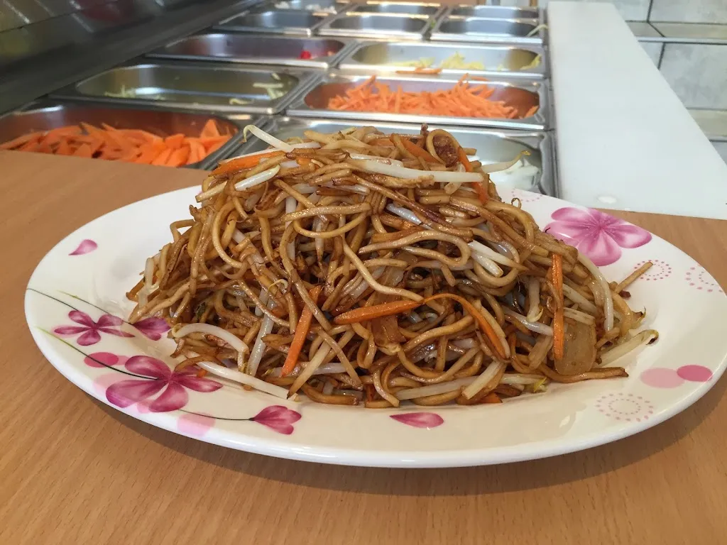 Meking_Lollar_slider_image_3