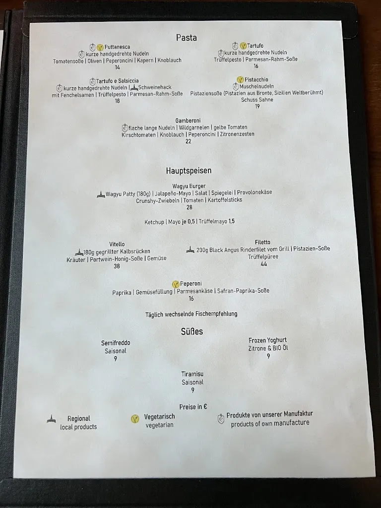 Menu_Alte Wache_Kassel_image_1