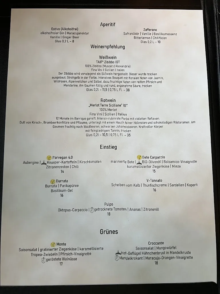 Menu_Alte Wache_Kassel_image_2