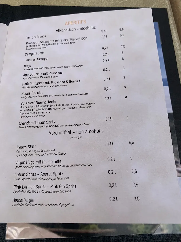 Menu_Alte Wache_Kassel_image_3