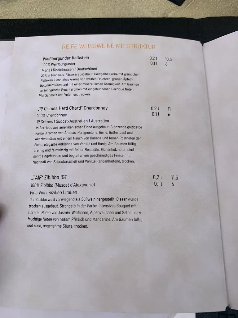 Menu_Alte Wache_Kassel_image_4
