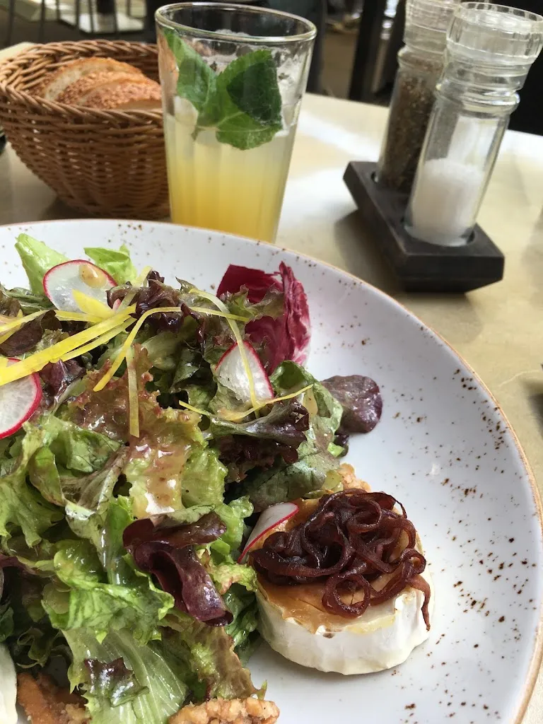 Menu_Alte Wache_Kassel_image_5