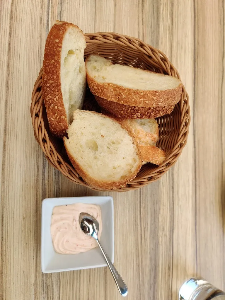 Menu_Alte Wache_Kassel_image_6