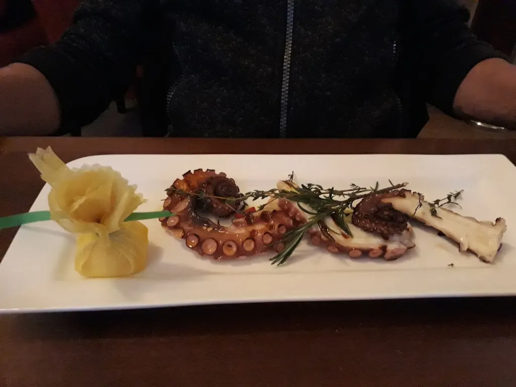 Menu_Alte Wache_Kassel_image_7