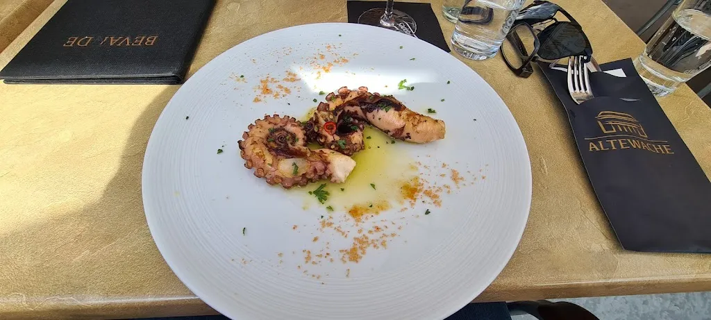 Menu_Alte Wache_Kassel_image_8