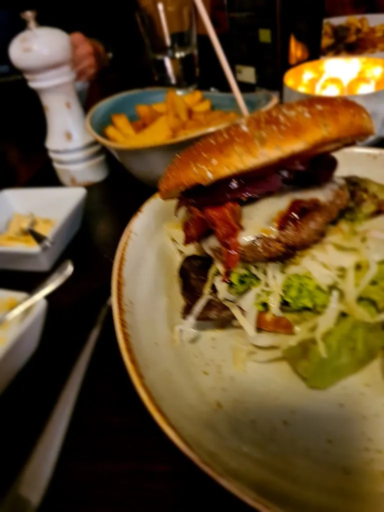 Menu_Alte Wache_Kassel_image_9