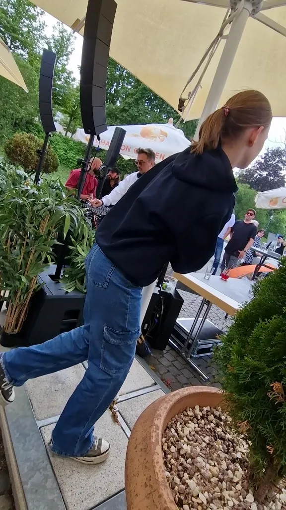 Alte Wache_Kassel_slider_image_2