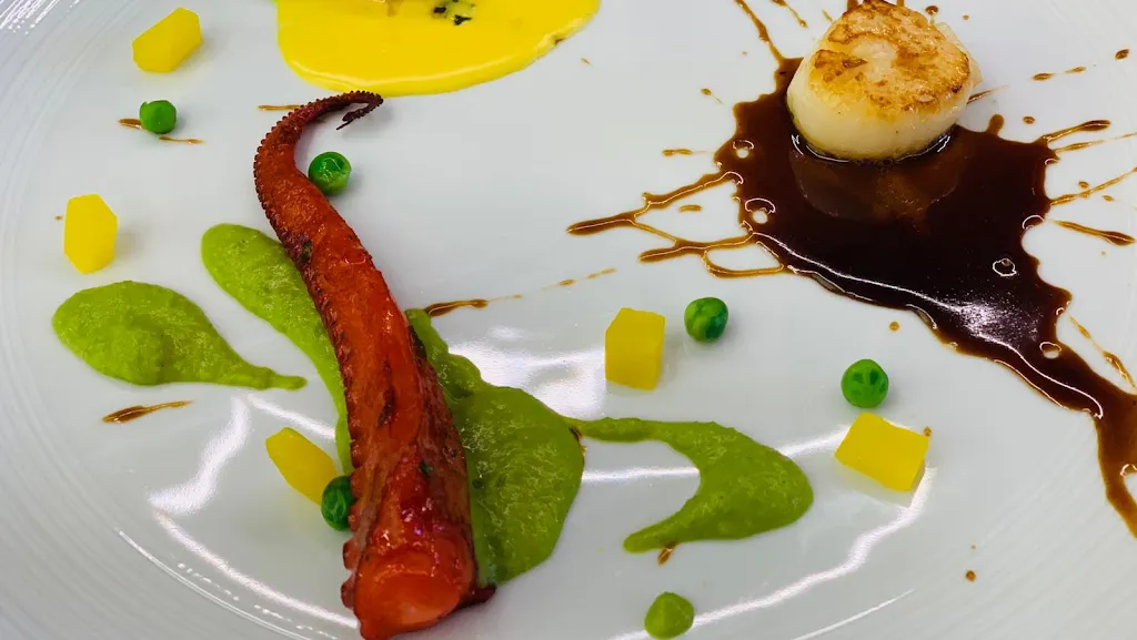 Alte Wache_Kassel_slider_image_3