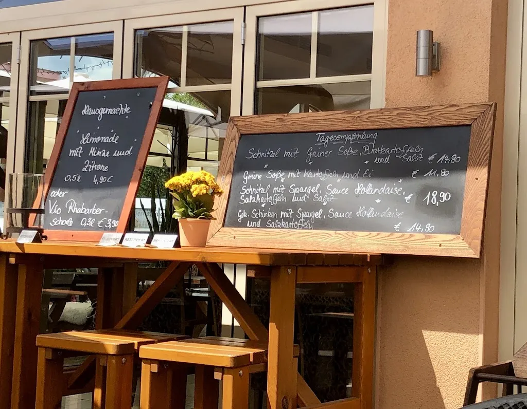 Menu_Café Im Garten Eden_Maintal_image_1