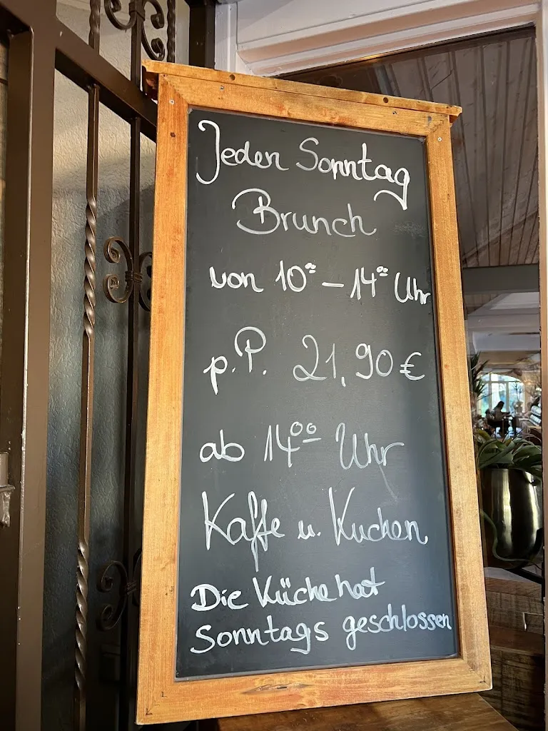 Menu_Café Im Garten Eden_Maintal_image_2