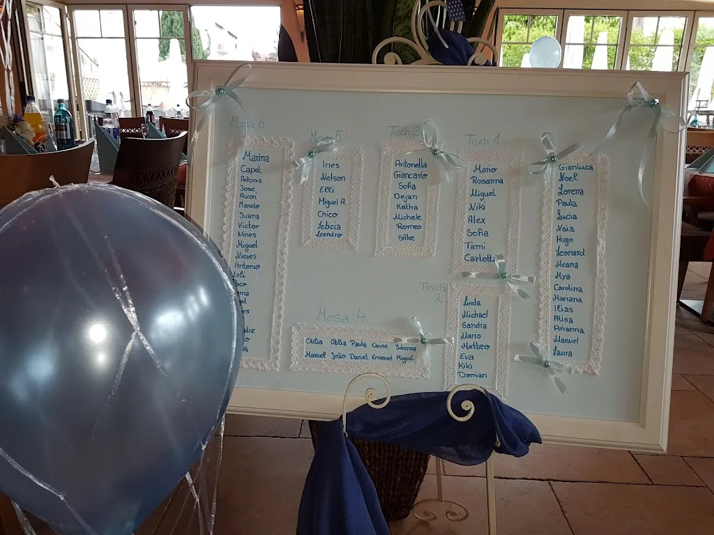 Menu_Café Im Garten Eden_Maintal_image_3