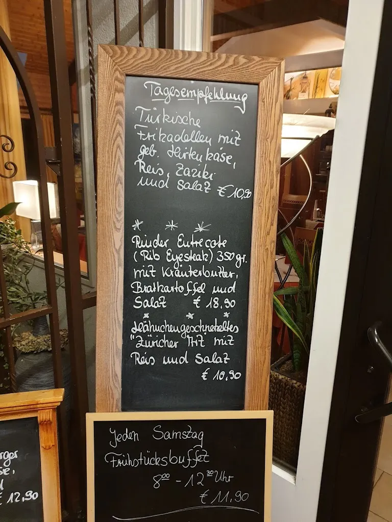 Menu_Café Im Garten Eden_Maintal_image_4