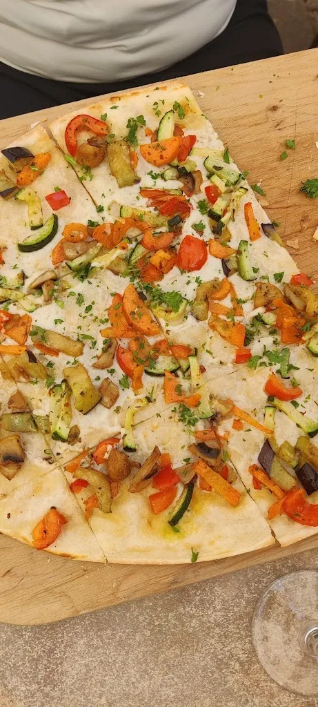 Menu_Café Im Garten Eden_Maintal_image_5