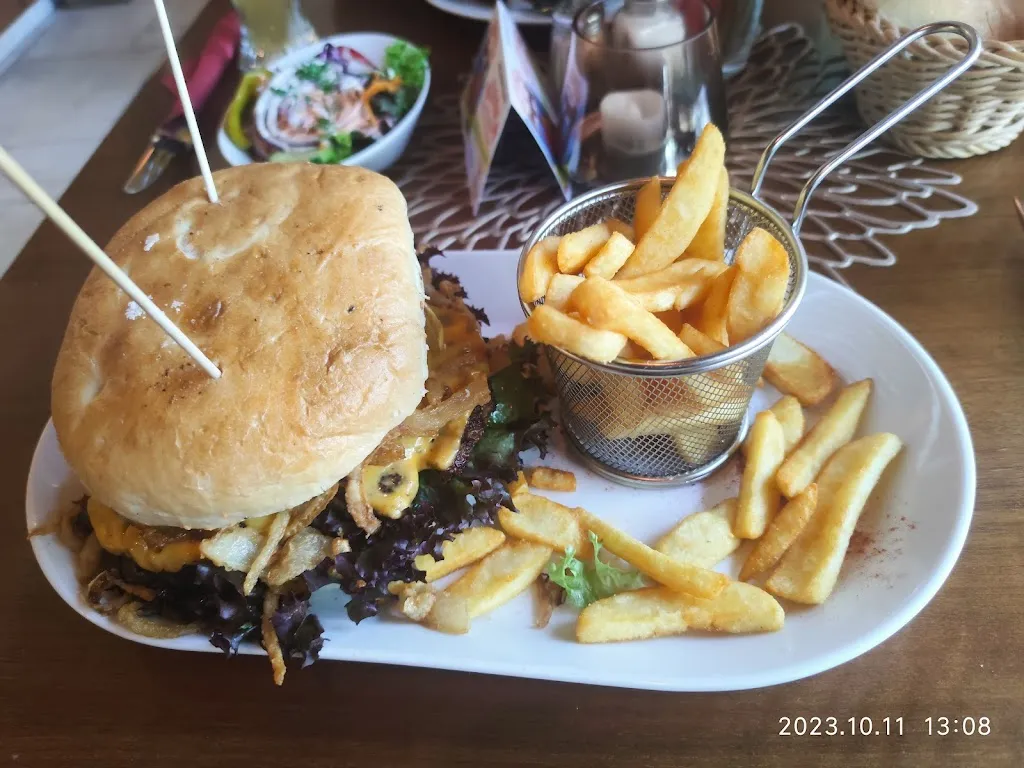 Menu_Café Im Garten Eden_Maintal_image_6