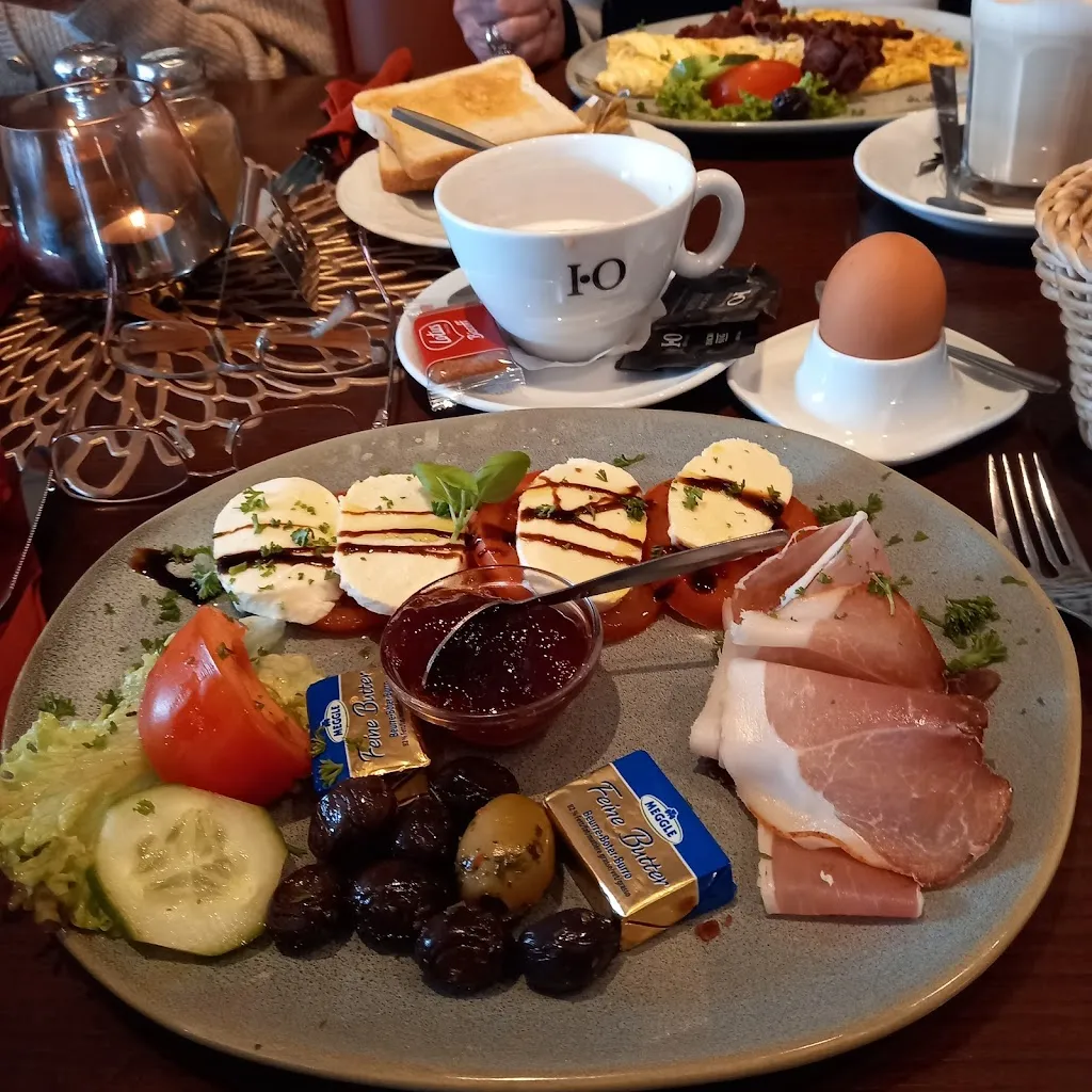 Menu_Café Im Garten Eden_Maintal_image_7