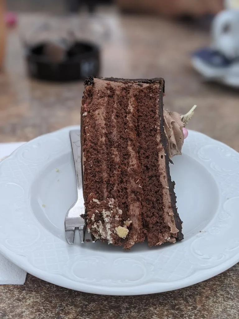 Menu_Café Im Garten Eden_Maintal_image_8