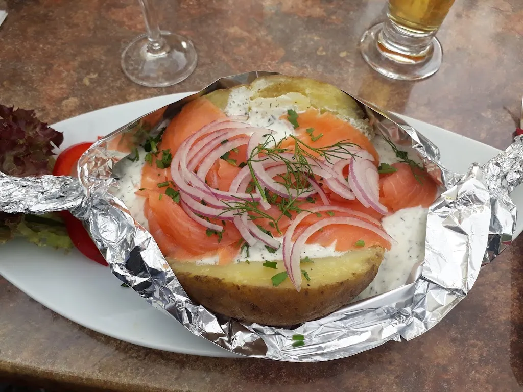 Menu_Café Im Garten Eden_Maintal_image_9