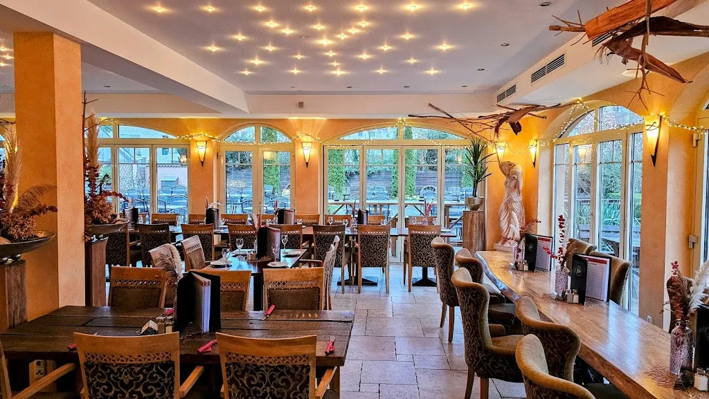 Café Im Garten Eden_Maintal_slider_image_1