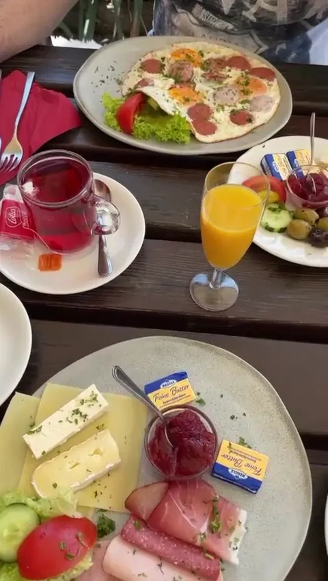 Café Im Garten Eden_Maintal_slider_image_2