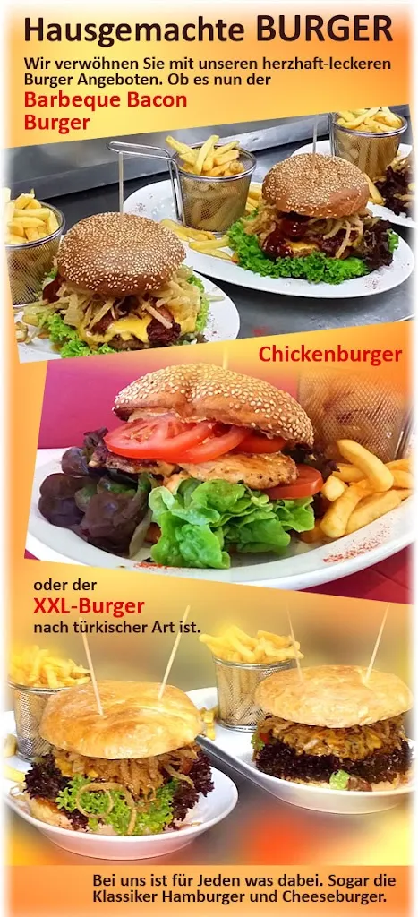 Café Im Garten Eden_Maintal_slider_image_3