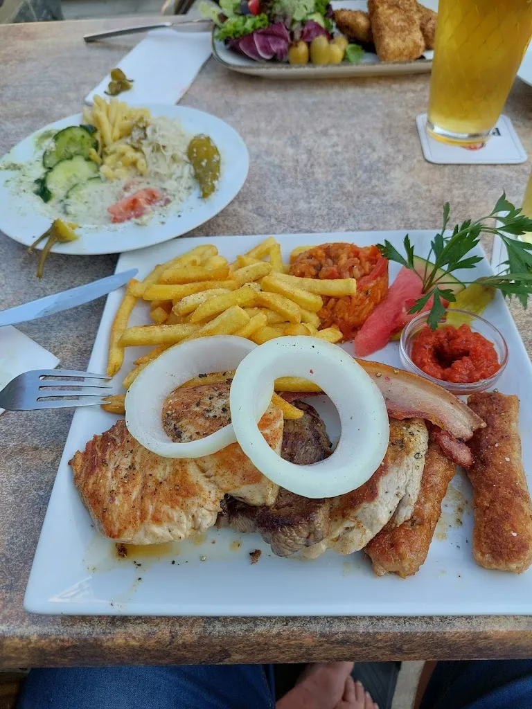 Menu_Bürgerhaus Wachenbuchen- Restaurant Dubrovnik_Maintal_image_5