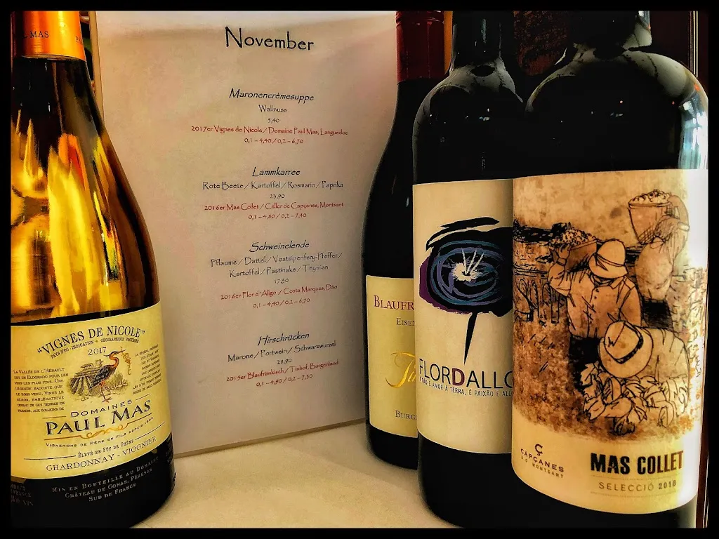 Menu_Bürgerhaus Wachenbuchen- Restaurant Dubrovnik_Maintal_image_6