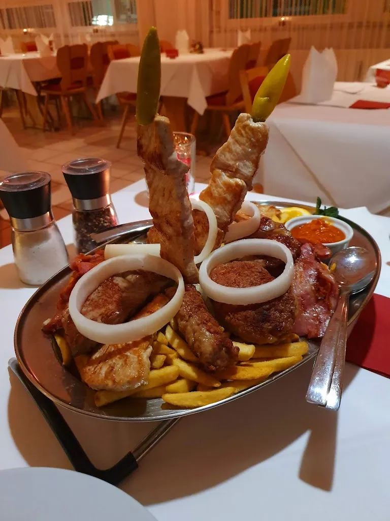 Menu_Bürgerhaus Wachenbuchen- Restaurant Dubrovnik_Maintal_image_7