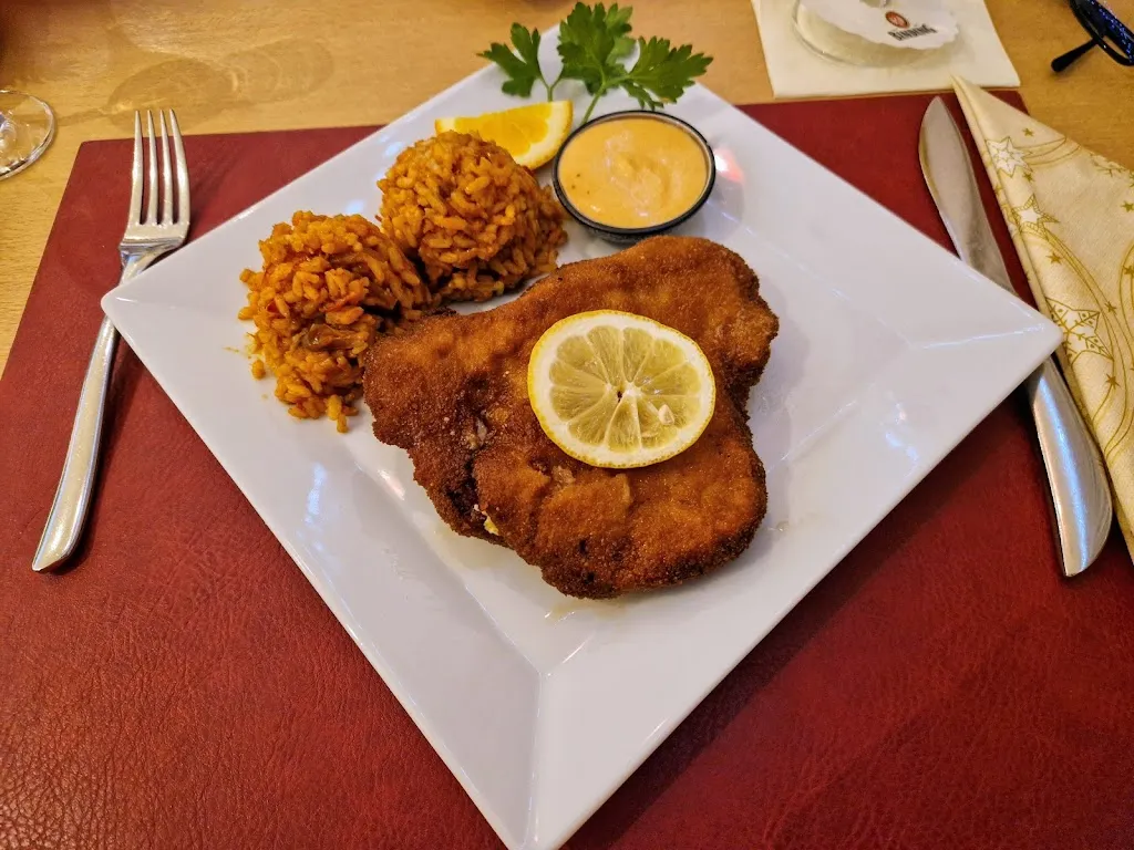 Menu_Bürgerhaus Wachenbuchen- Restaurant Dubrovnik_Maintal_image_8