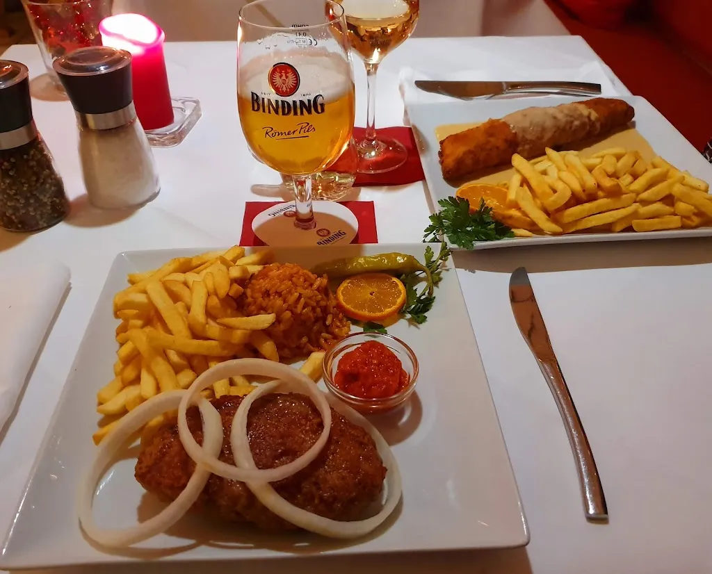 Menu_Bürgerhaus Wachenbuchen- Restaurant Dubrovnik_Maintal_image_9