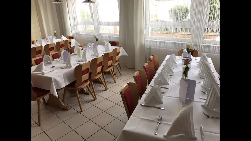 Bürgerhaus Wachenbuchen- Restaurant Dubrovnik_Maintal_slider_image_1