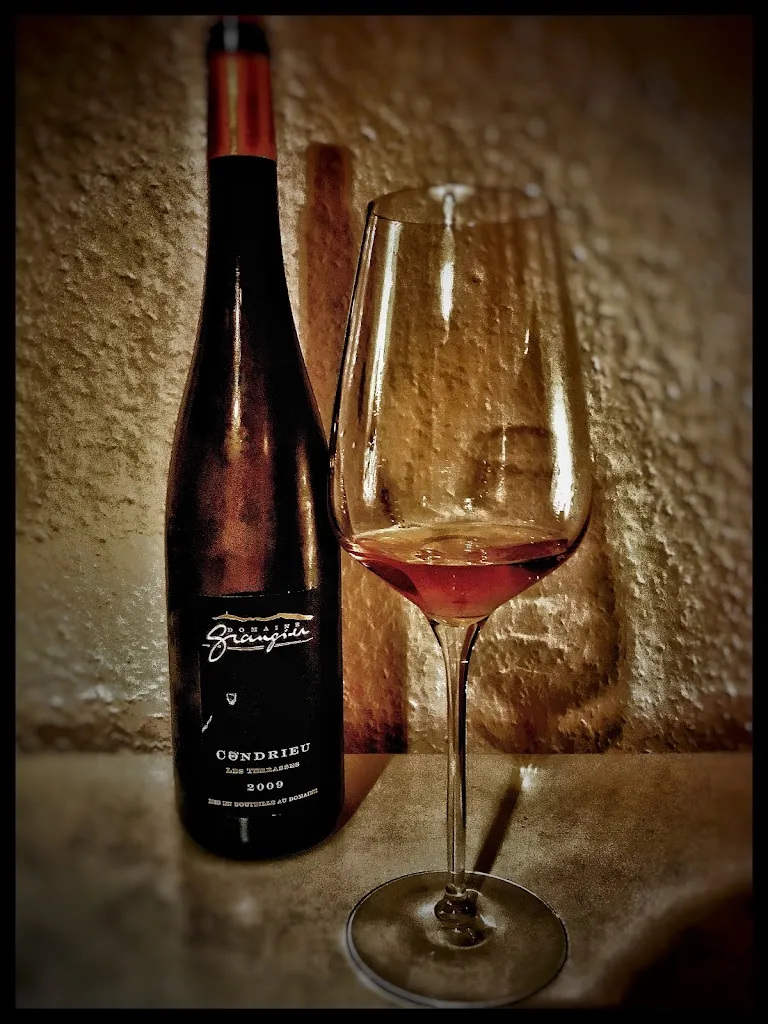 Bürgerhaus Wachenbuchen- Restaurant Dubrovnik_Maintal_slider_image_3