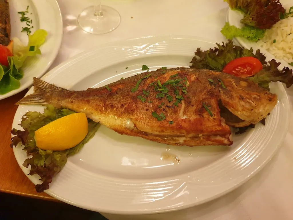 Menu_Restaurant Hellas_Maintal_image_5