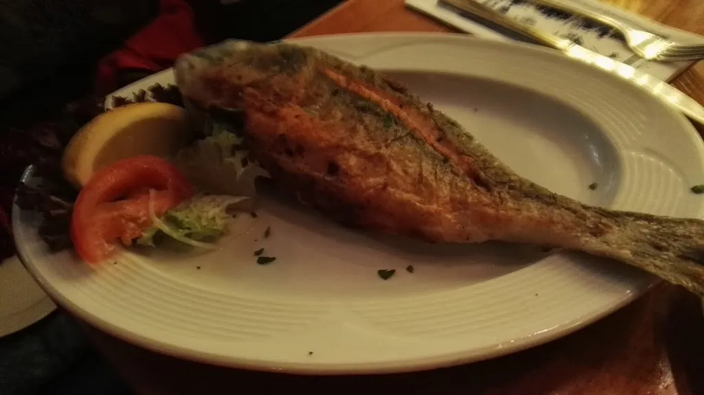 Menu_Restaurant Hellas_Maintal_image_6