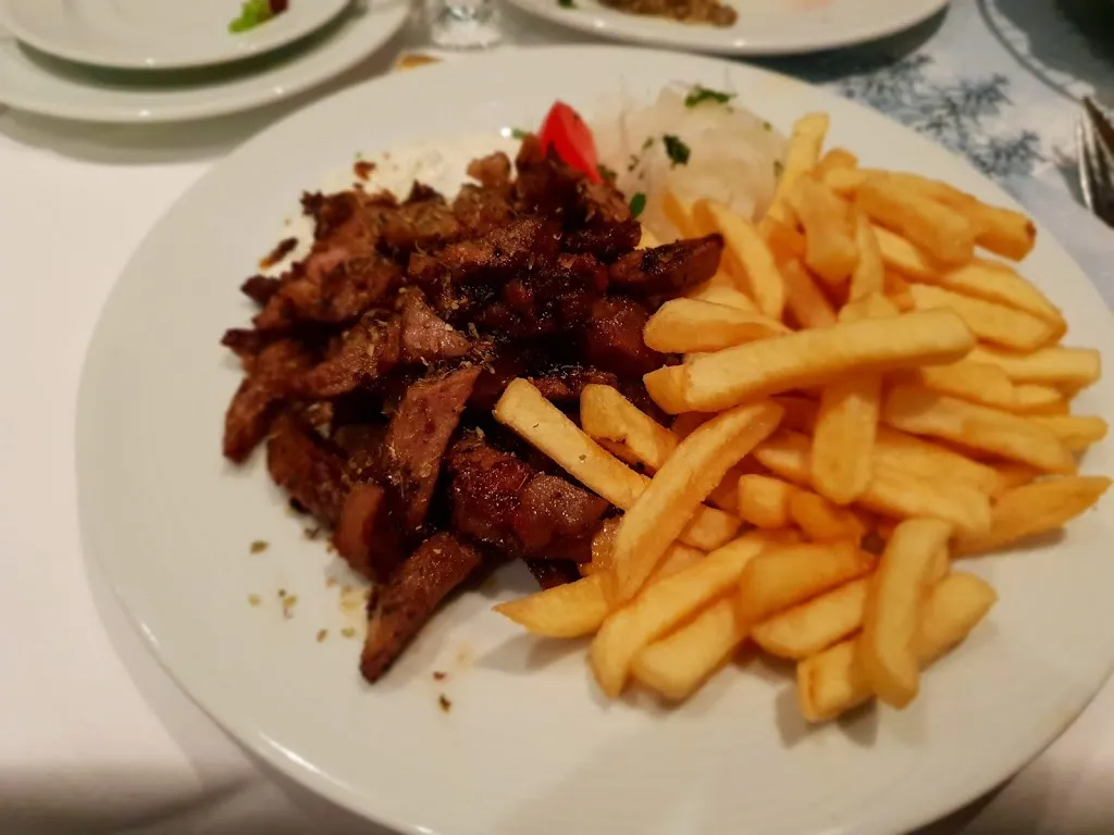 Menu_Restaurant Hellas_Maintal_image_7