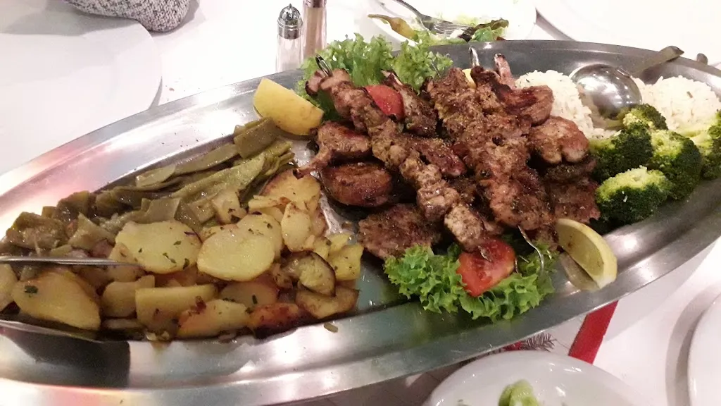 Menu_Restaurant Hellas_Maintal_image_8