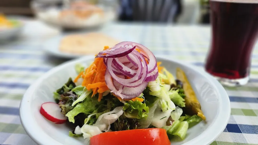 Menu_Restaurant Hellas_Maintal_image_9