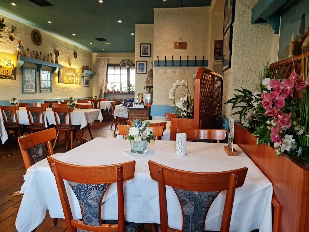 Restaurant Hellas_Maintal_slider_image_1