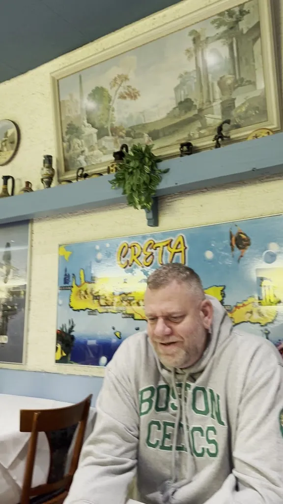 Restaurant Hellas_Maintal_slider_image_2