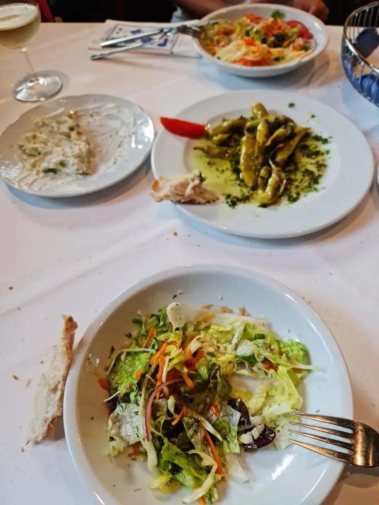 Restaurant Hellas_Maintal_slider_image_3