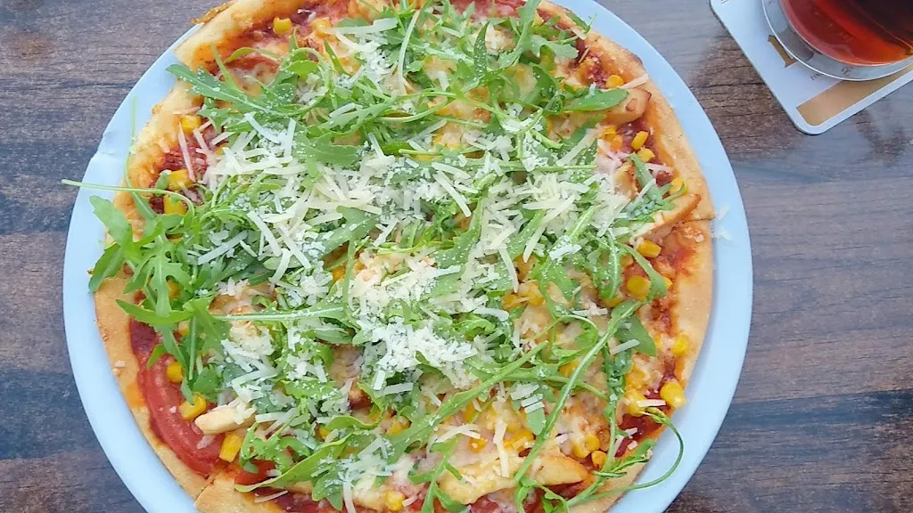 Menu_Zum Weißen Roß Merenberg_Merenberg_immagine_5